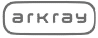 www.arkray.co.jp