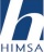 www.himsa.com