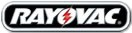 www.rayovac.com