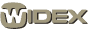 www.widex.com